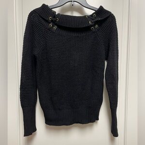 G By Guess Sweater